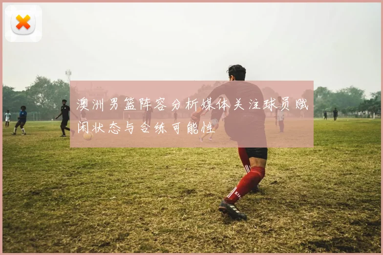 澳洲男篮阵容分析媒体关注球员赋闲状态与合练可能性